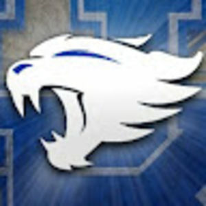 Meet your Posher, Derek